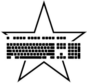 nostate.net